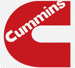 Image for Cummins (NYSE:CMI) Price Target Raised to $675.00