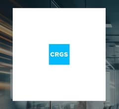 Image for Brand Engagement Network (NASDAQ:BNAI) & Torvec (OTCMKTS:CRGS) Financial Comparison