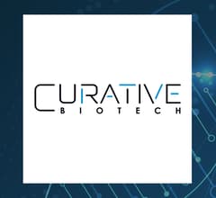 Image for Curative Biotechnology (OTCMKTS:CUBT) Stock Price Up 15,708.8%  – Time to Buy?