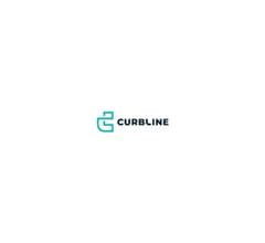Image for Curbline Properties (NYSE:CURB) Cut to “Strong Sell” at Wall Street Zen