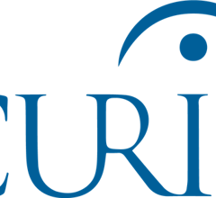 Image for Curis (NASDAQ:CRIS) Upgraded by Wall Street Zen to “Hold” Rating