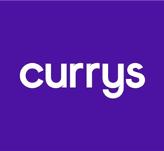 Image for Currys (LON:CURY) Receives “Buy” Rating from Berenberg Bank