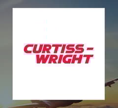 Image for Hudson Edge Investment Partners Inc. Trims Stake in Curtiss-Wright Corporation $CW