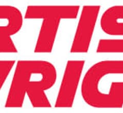 Image for Curtiss-Wright (NYSE:CW) Price Target Raised to $728.00