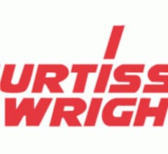 Stifel Nicolaus Increases Curtiss-Wright (CW) Price Target to $139.00