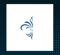 Image for Custodian Property Income REIT (LON:CREI) Stock Price Down 1.4%  – Here’s What Happened