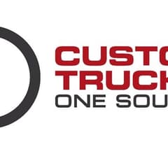 Image for Custom Truck One Source (NYSE:CTOS) Price Target Lowered to $6.00 at JPMorgan Chase & Co.