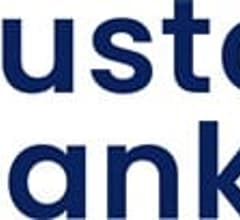 Image for Customers Bancorp (NYSE:CUBI) Upgraded to Equal Weight at Stephens