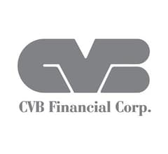 Image for DA Davidson Issues Positive Forecast for CVB Financial (NASDAQ:CVBF) Stock Price