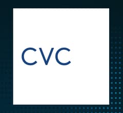 Image for CVC (ASX:CVC) Insider Buys A$4,538,100.00 in Stock