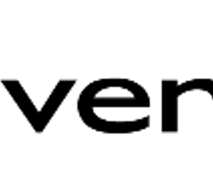 Image for Cvent Inc. (CVT) Downgraded by Zacks Investment Research to Hold