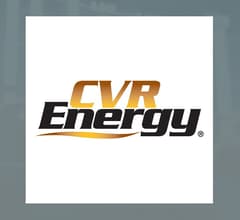 Image for CVR Energy Inc. (CVI) To Go Ex-Dividend on March 2nd