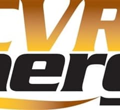 Image for CVR Energy (NYSE:CVI) Price Target Raised to $25.00