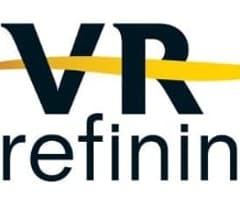 Image for CVR Refining (CVRR) Stock Rating Upgraded by Citigroup