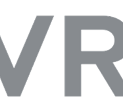 Image for CVRx (NASDAQ:CVRX) Downgraded to “Hold” Rating by Craig Hallum