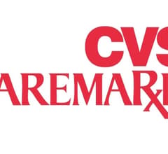 Raymond James Financial Upgrades CVS Health (CVS) to Strong-Buy