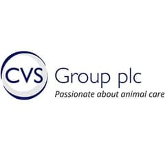 Image for CVS Group’s (CVSG) “Buy” Rating Reiterated at Deutsche Bank Aktiengesellschaft