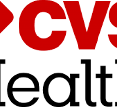 Image for CVS Health (NYSE:CVS) Given New $97.00 Price Target at The Goldman Sachs Group