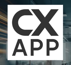Image for CXApp Inc. (NASDAQ:CXAIW) Sees Large Drop in Short Interest