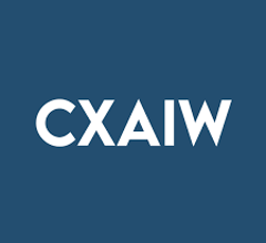 Image for CXApp (NASDAQ:CXAI) Lowered to “Sell” Rating by Wall Street Zen