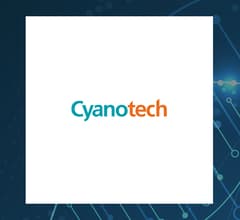 Image for Head-To-Head Review: Cyanotech (OTCMKTS:CYAN) vs. Ascend Wellness (OTCMKTS:AAWH)