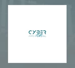 Image for Financial Survey: Cyber Apps World (OTCMKTS:CYAP) vs. Paylocity (NASDAQ:PCTY)