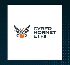 Image for Cyber Hornet S&P 500 and Bitcoin 75/25 Strategy ETF (NASDAQ:BBB) Shares Shorted: Short Interest Down 39.0% in September