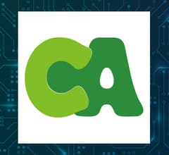 Image for Financial Analysis: CyberAgent (OTCMKTS:CYGIY) and Bridgeline Digital (NASDAQ:BLIN)