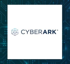 Image for Intech Investment Management LLC Takes Position in CyberArk Software Ltd. $CYBR