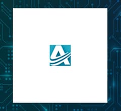 Image for Cyberloq Technologies (NASDAQ:CLOQ) versus Sprout Social (NASDAQ:SPT) Head-To-Head Survey