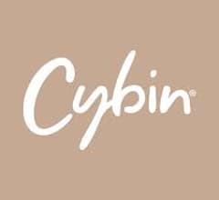 Image for Cybin (NASDAQ:HELP) Upgraded at Wall Street Zen