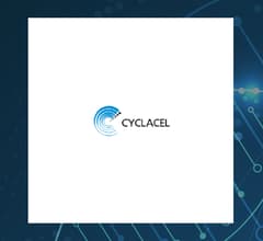 Image for Cyclacel Pharmaceuticals (NASDAQ:BGMS) Issues Earnings Results