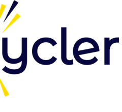 Image for Cyclerion Therapeutics (NASDAQ:KRSA) Stock Rated Buy in New Coverage at Guggenheim