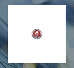 Image for Cyclone Power Technologies (OTCMKTS:CYPW) Stock Crosses Above Fifty Day Moving Average   – Here’s What Happened