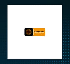 Image for Cyfrowy Polsat (OTCMKTS:CYFWF) and Paramount Skydance (NASDAQ:PSKY) Head to Head Contrast
