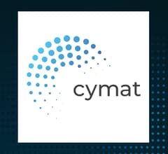 Image for Cymat Technologies (CVE:CYM) Reaches New 12-Month Low  – What’s Next?