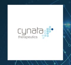 Image for Cynata Therapeutics Ltd. (OTCMKTS:CYYNF) Short Interest Up ∞ in April