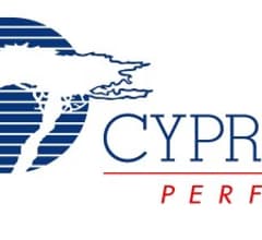 Cypress Semiconductor (CY) Receives New Coverage from Analysts at Piper Jaffray Companies