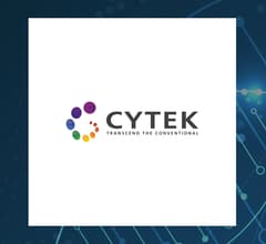 Image for Cytek Biosciences Highlights Aurora Evo, Recurring Revenue Growth and 2026 Outlook at TD Cowen Conference