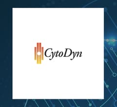 Image for CytoDyn (OTCMKTS:CYDY) Stock Crosses Above 200-Day Moving Average   – Should You Sell?