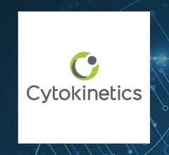 Image for TD Asset Management Inc Increases Holdings in Cytokinetics, Incorporated $CYTK