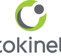 Image for JPMorgan Chase & Co. Issues Positive Forecast for Cytokinetics (NASDAQ:CYTK) Stock Price