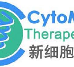 Image for Fundamental Research Analysts Give CytoMed Therapeutics (NASDAQ:GDTC) a $4.16 Price Target