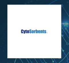 Image for Critical Comparison: Cytosorbents (NASDAQ:CTSO) and Futureworld (OTCMKTS:FWDG)