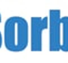 Image for Cytosorbents’ (CTSO) Buy Rating Reaffirmed at D. Boral Capital