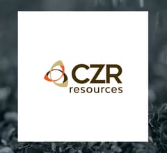 Image for CZR Resources (ASX:CZR) Insider Acquires A$31,088.35 in Stock