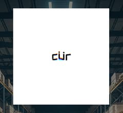 Image for Financial Contrast: CUR Media (OTCMKTS:CURM) & PSQ (NYSE:PSQH)