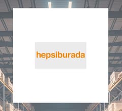 Image for Critical Review: D-MARKET Electronic Services & Trading (NASDAQ:HEPS) & Token Cat (NASDAQ:TC)