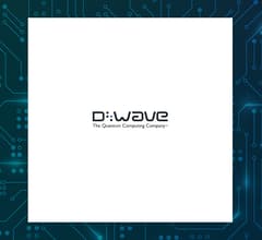 Image for D-Wave Quantum Q4 Earnings Call Highlights