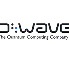 Image for D-Wave Quantum’s (QBTS) “Buy” Rating Reiterated at Rosenblatt Securities